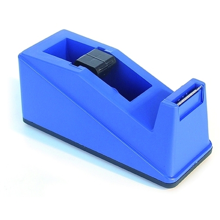 מעמד לסלוטייפ בינוני SD-05