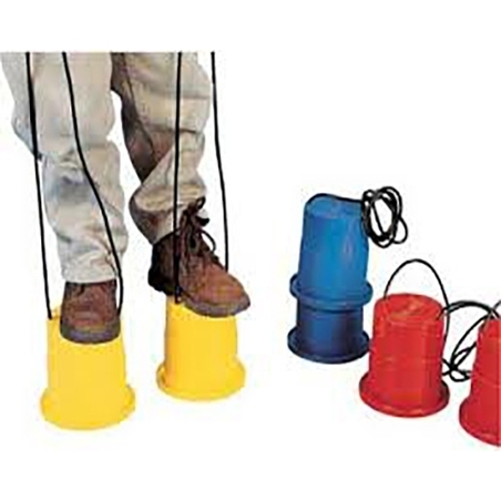 זוג קביים KH