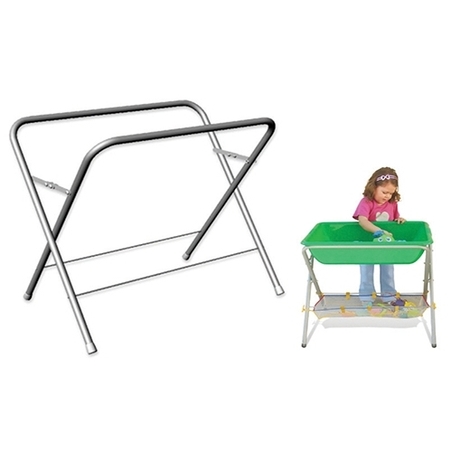 מעמד חול מים