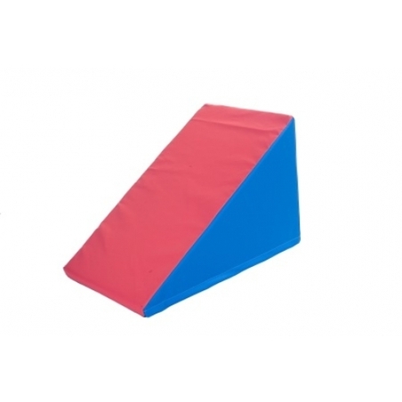 מדרון גדול 60/60/90 ס