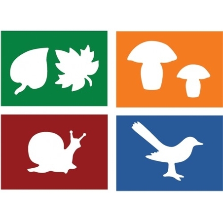 שבלונה סתיו GL