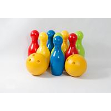 באולינג גדול איכותי RO