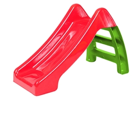 מגלשה מיני מתקפלת AD