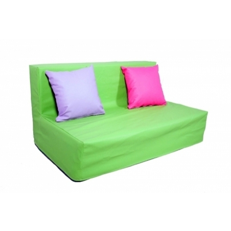 כיסוי ל - 5 מזרנים שמשונית ST