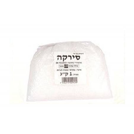 פתיתי שעווה 1 ק