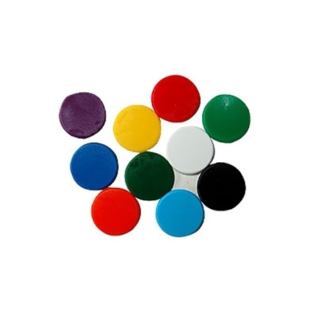 דיסקיות 16 מ