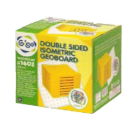 משחק גומיות