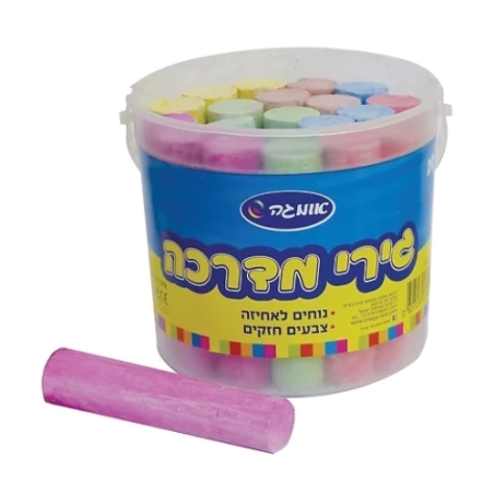 גירי מדרכה 1/20