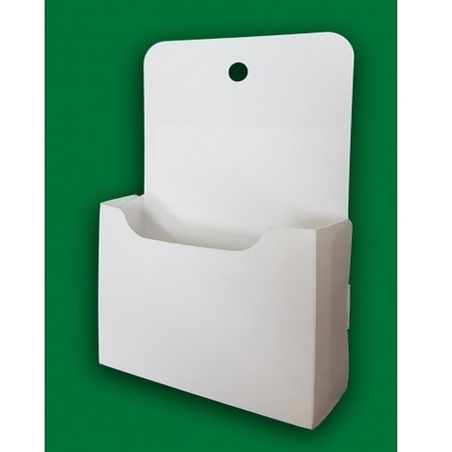 כיס מפל 10 יח' GL