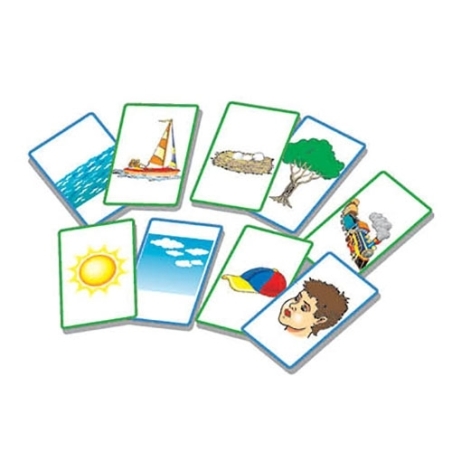 היכן מקומי OH