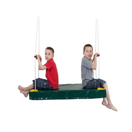 נדנדת גליידר 120/40 ST