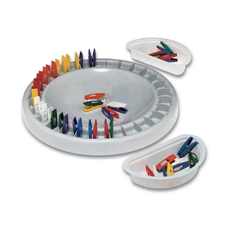 דומינו אטבים