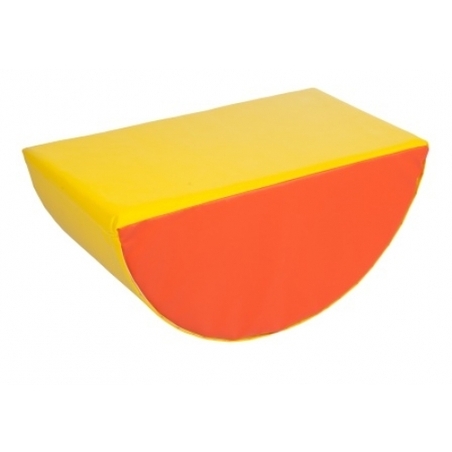 נדנדת חצי עיגול 72/40/35 ס