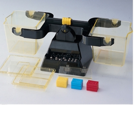 מאזני שקילה