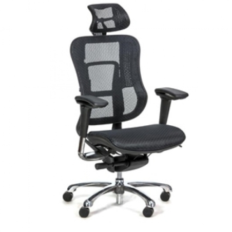 כיסא שוקולד