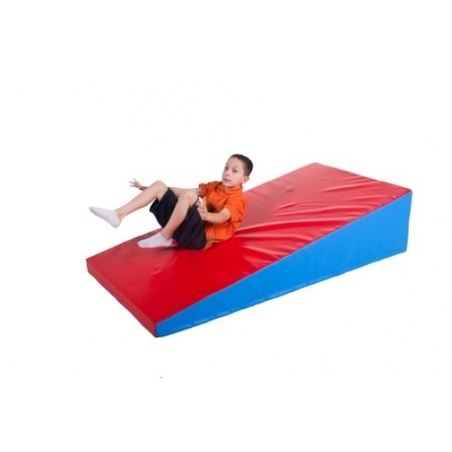 מדרון ספורט ארוך 180/90/40 ST