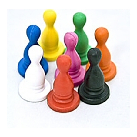 צועד רגיל - חיילי משחק AK