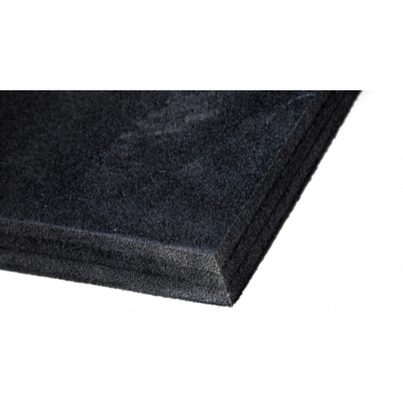 מזרן הגנה 2/1 מטר 4 ס