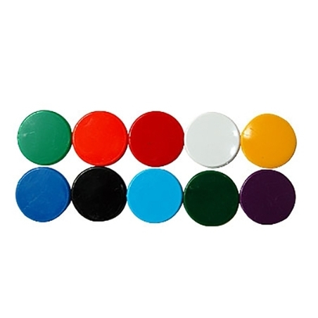 דיסקיות 22 מ