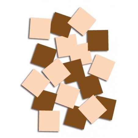 פסיפס סול ירושלים GL