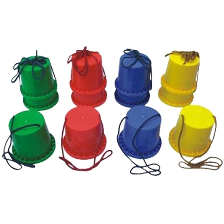 זוג קביים KH/KH