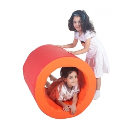 חבית קשיחה מרופדת 60/70 ST