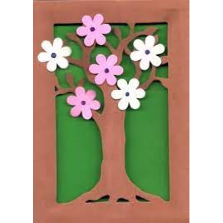 ויטרז' שקדיה  1/18