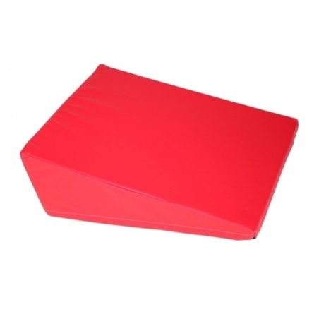 מדרגות פעוטות 80/60/28 ST