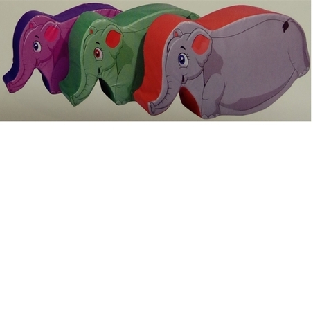 נדנדת פילפילון