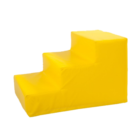 מדרגות 80/60/50 ST