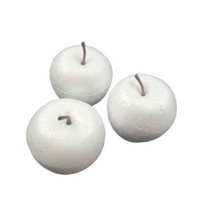 קלקר תפוח 7 ס