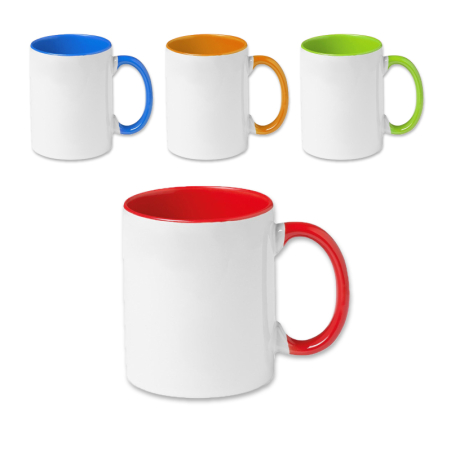 קקאו ספל קרמיקה מתאים להד