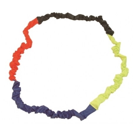 גומי הפעלה קבוצתי 12 מטר ST