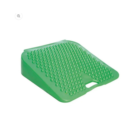 כרית אוויר משולשת קטנה