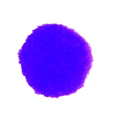 פונפונים 1.5 אינץ', 50 יח'