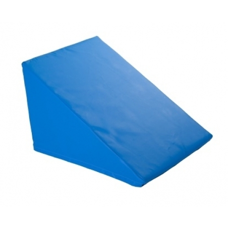 מישור משופע קשיח 80/60/50  ST