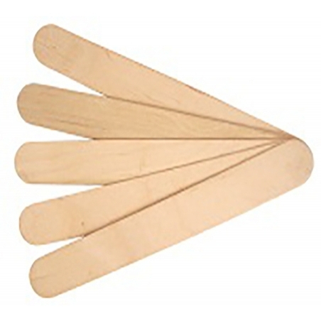 מקלות רופא טבעי