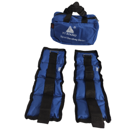 משקולות ריצה 0.5 ק