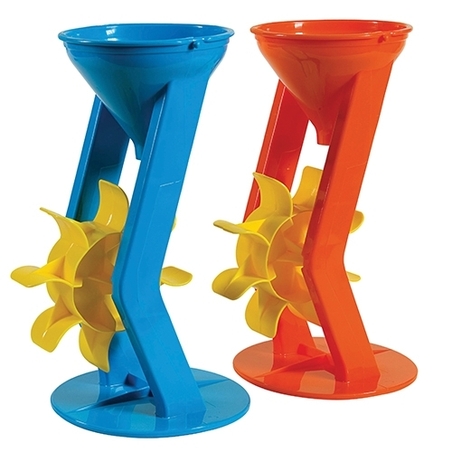 שבשבת חול FP