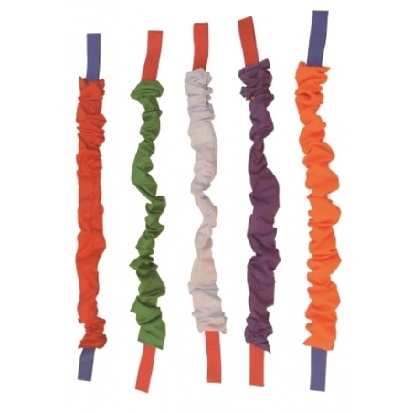 גומי הפעלה אישי 1.2 מטר ST