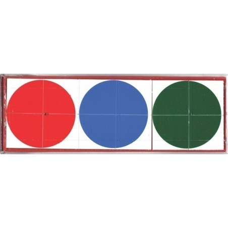 קלמר שילוב תוספת למשחק GL