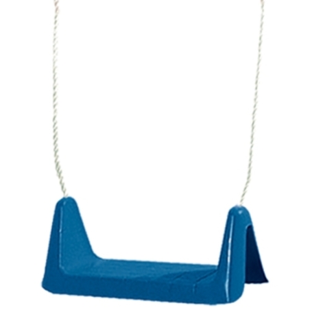 נדנדת גן שעשועים סווינג AD