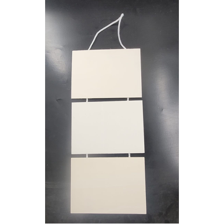 מובייל שלישיה תמונות