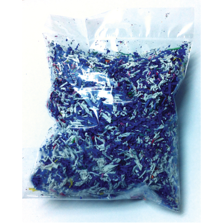 סול גרוס כחול לבן