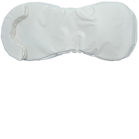 מזרן למשטח החתלה גדול + כרית  120*52 ס