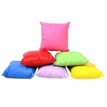 כרית שמשונית  45/45 ST