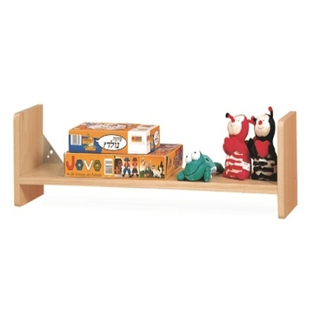 מדף בודד 20/100 סנדוויץ NG