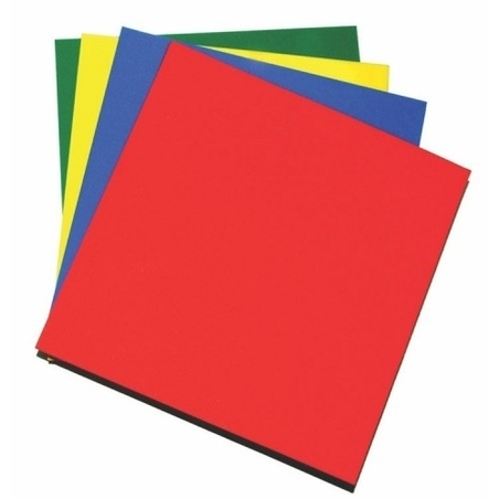 סט לוח נעיצה GL1/4  אזל