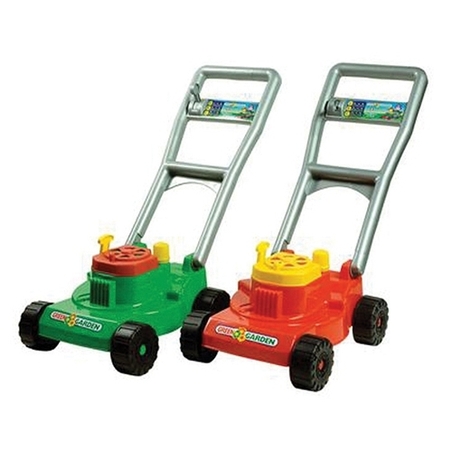 מכסחת דשא FP