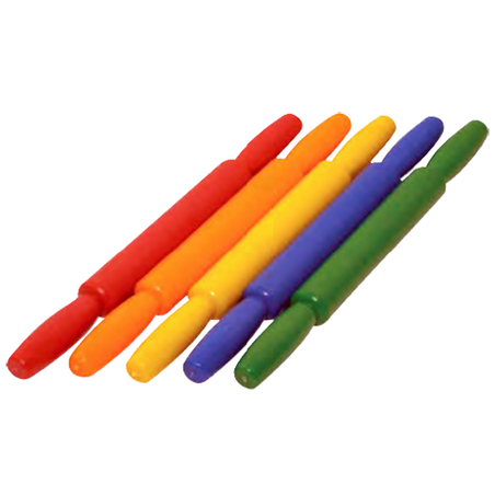 מערוך צבעוני SK